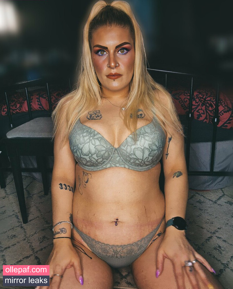 Latest Leaks steveemarie Nude #42 - Fapello