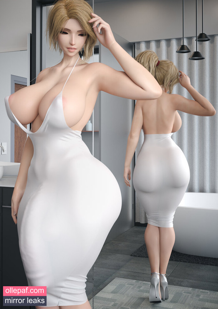 Latest Leaks stevencarson Nude #65 - Fapello