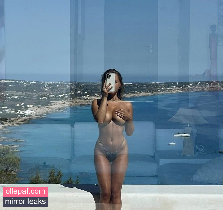 Latest Leaks stevensluna Nude #29 - Fapello