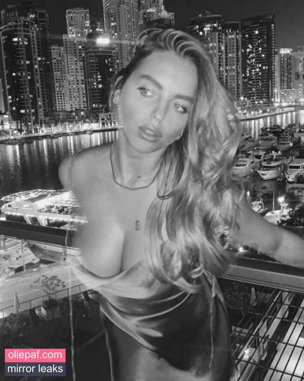 Latest Leaks stevensluna Nude #35 - Fapello