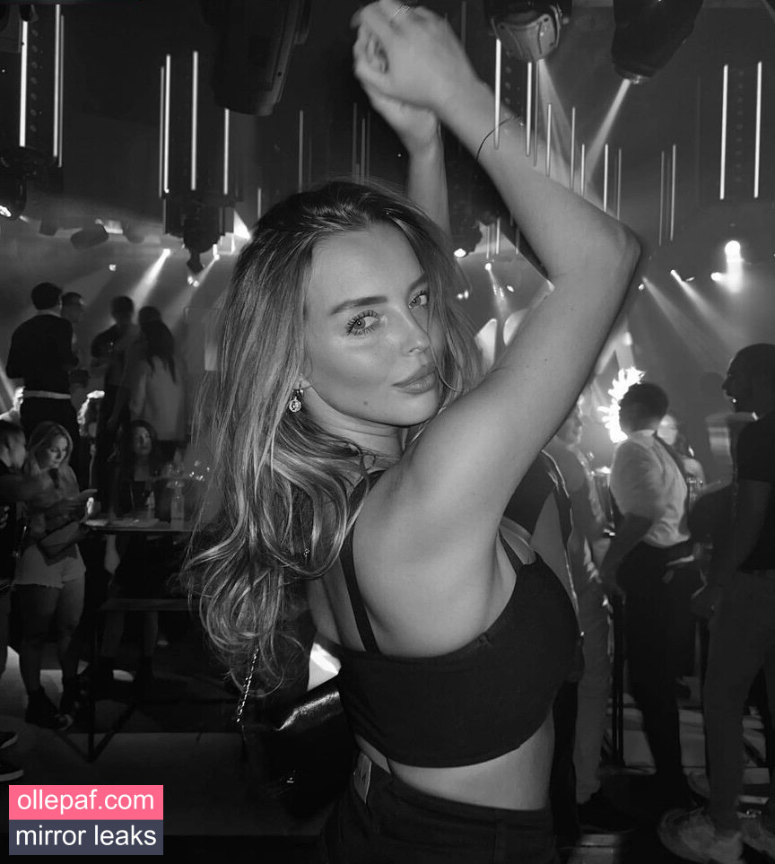 Latest Leaks stevensluna Nude #39 - Fapello