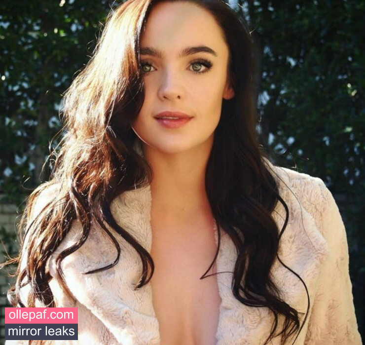 Stevie Lynn Jones Nude Leaks OnlyFans #108 - Fapello