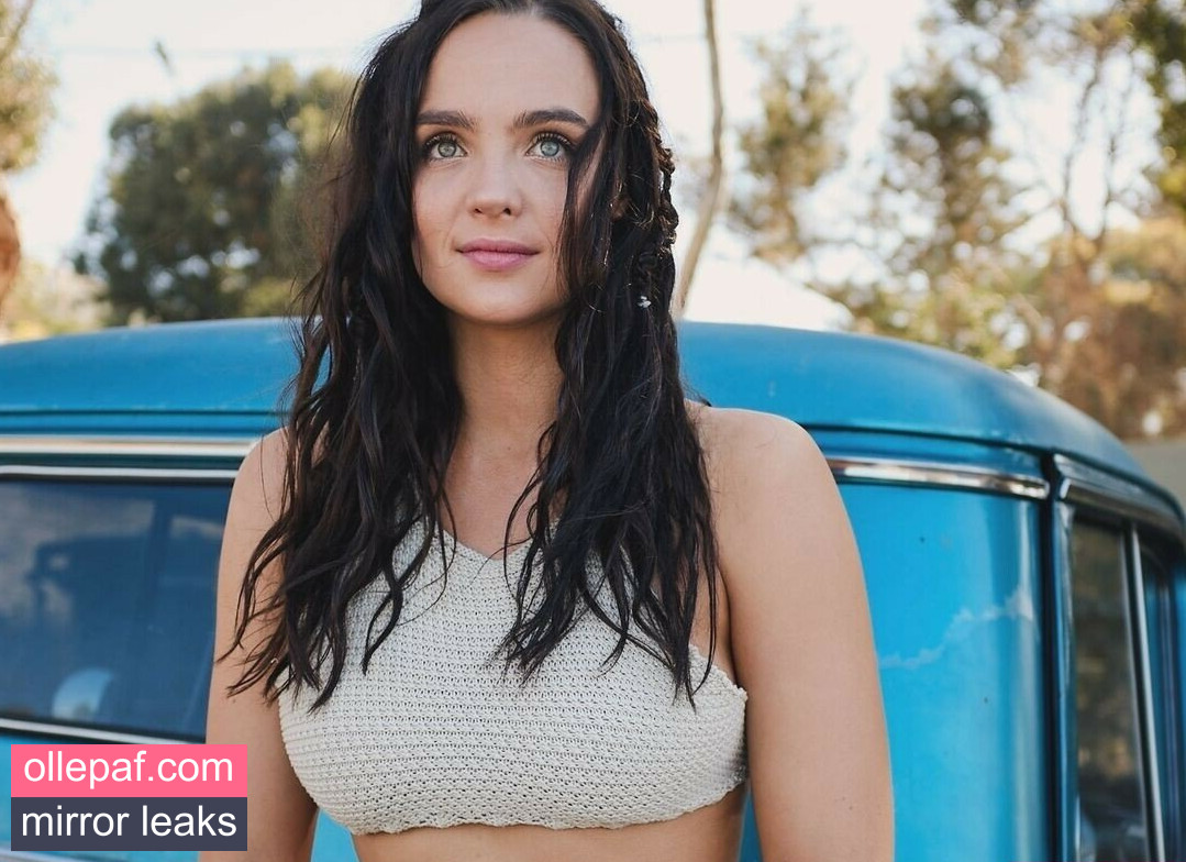 Stevie Lynn Jones Nude Leaks OnlyFans #13 - Fapello