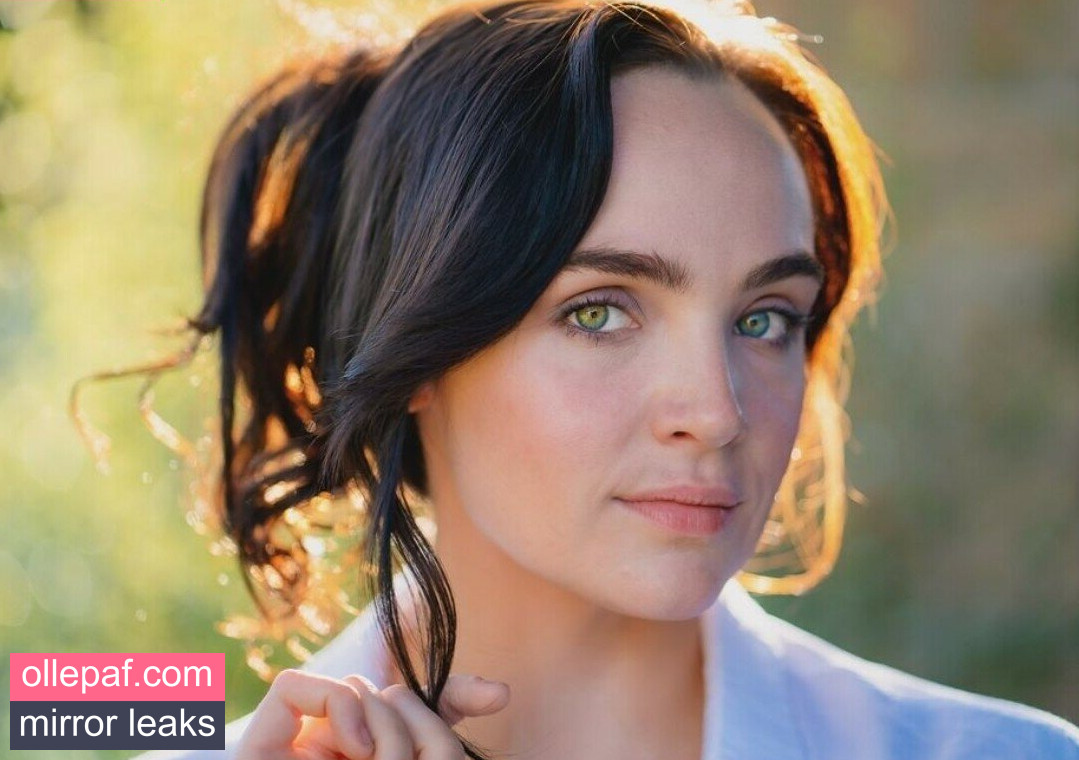 Latest Leaks Stevie Lynn Jones Nude #23 - Fapello