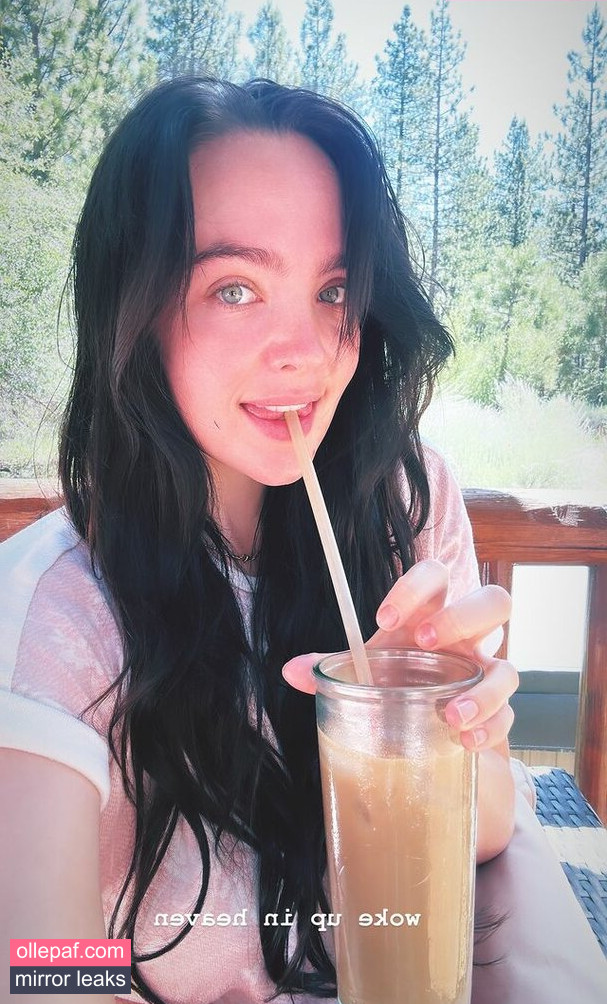 Latest Leaks Stevie Lynn Jones Nude #26 - Fapello