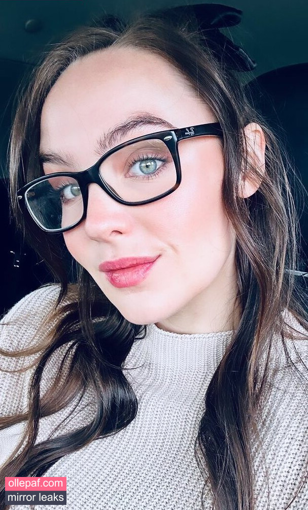 Latest Leaks Stevie Lynn Jones Nude #28 - Fapello