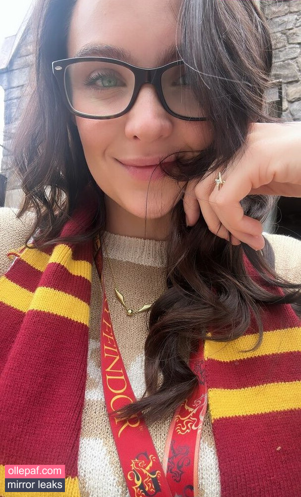 Latest Leaks Stevie Lynn Jones Nude #44 - Fapello