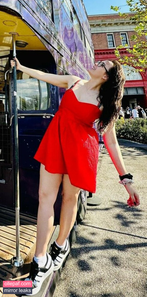 Latest Leaks Stevie Lynn Jones Nude #52 - Fapello