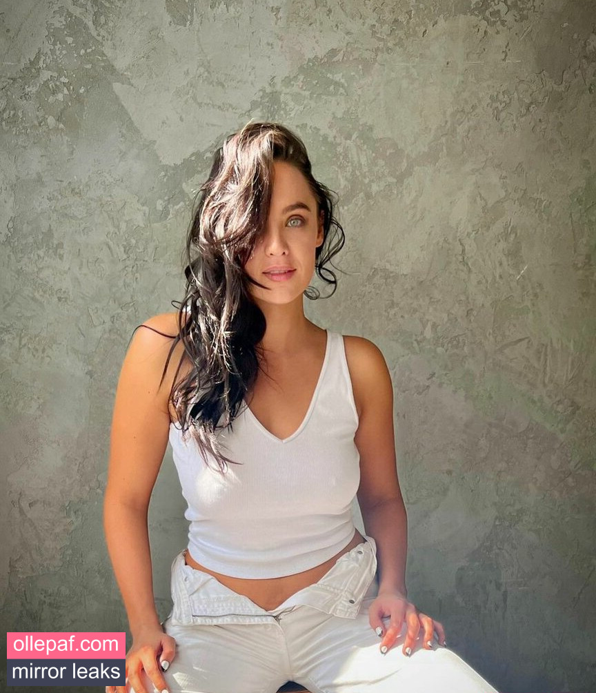 Latest Leaks Stevie Lynn Jones Nude #68 - Fapello