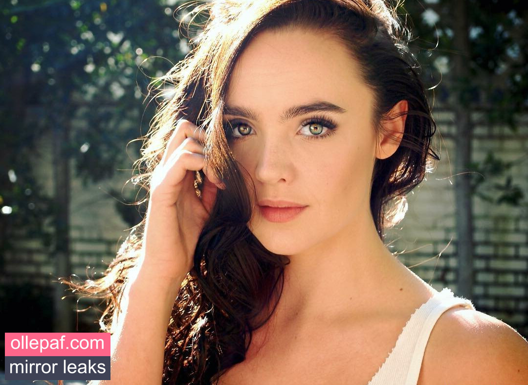 Stevie Lynn Jones Nude Leaks OnlyFans #77 - Fapello