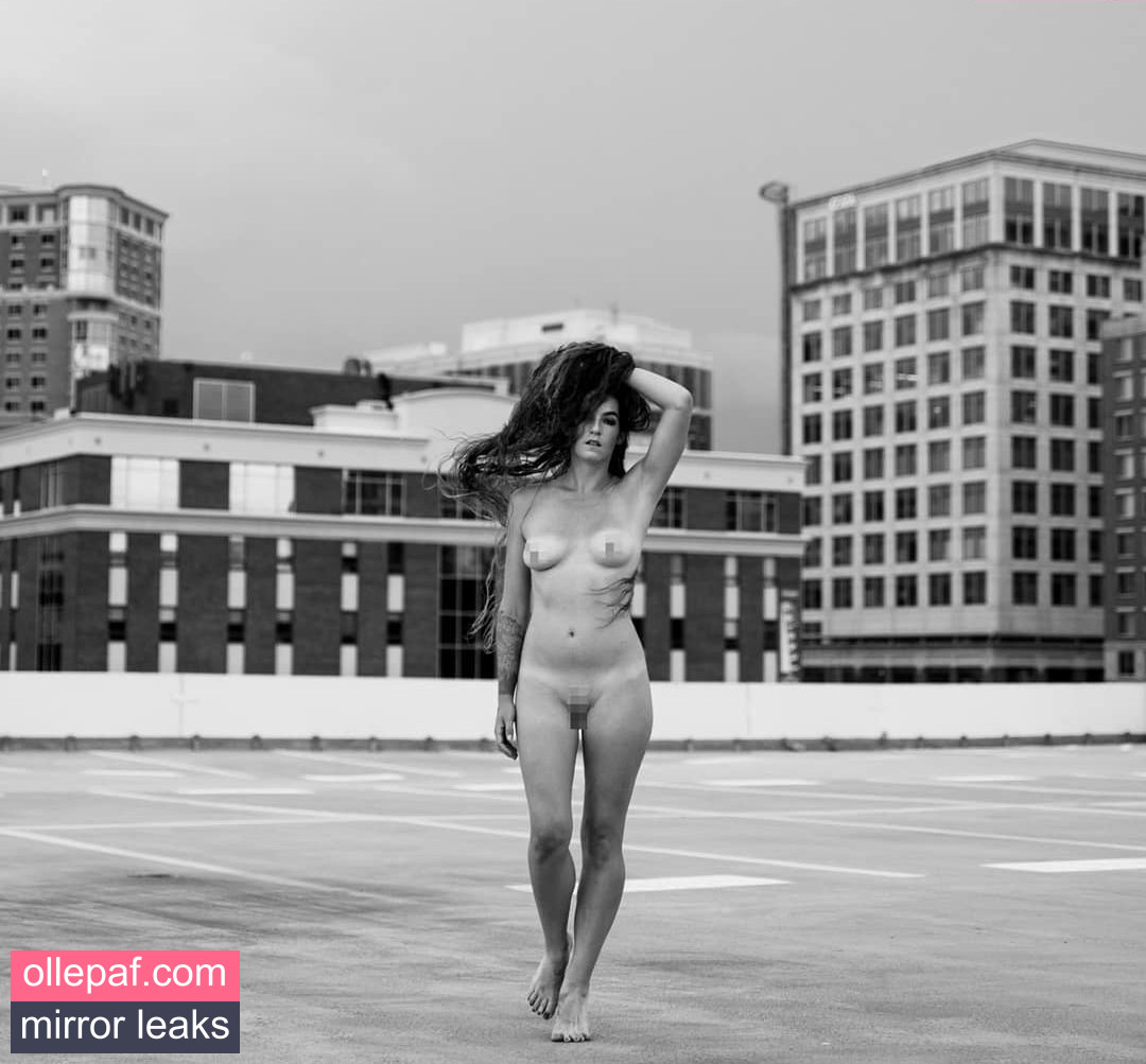 Latest Leaks Stevie Macaroni Nude #54 - Fapello