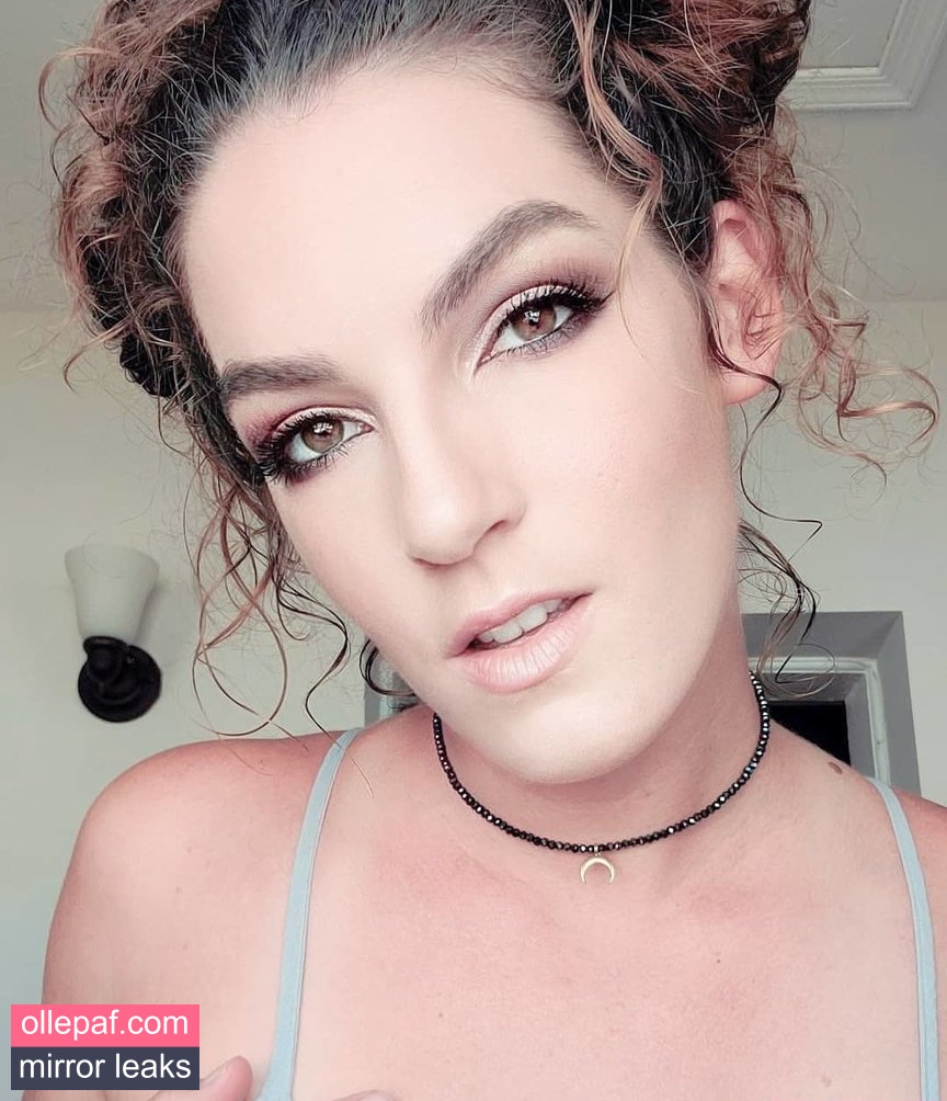 Latest Leaks Stevie Macaroni Nude #55 - Fapello