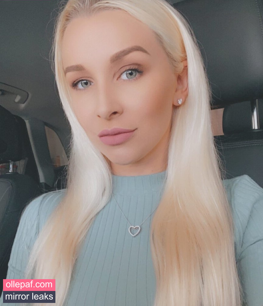Latest Leaks Stevie Shae Nude #90 - Fapello