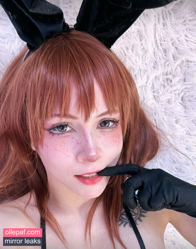Latest Leaks Sthormyy Nude #87 - Fapello