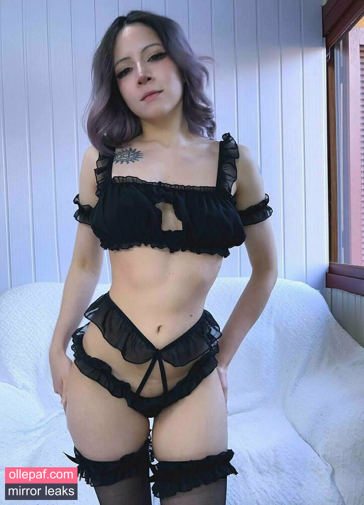 Latest Leaks Sthormyy Nude #96 - Fapello