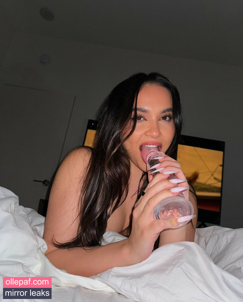 Sthu Nude Leaks OnlyFans #20 - Fapello