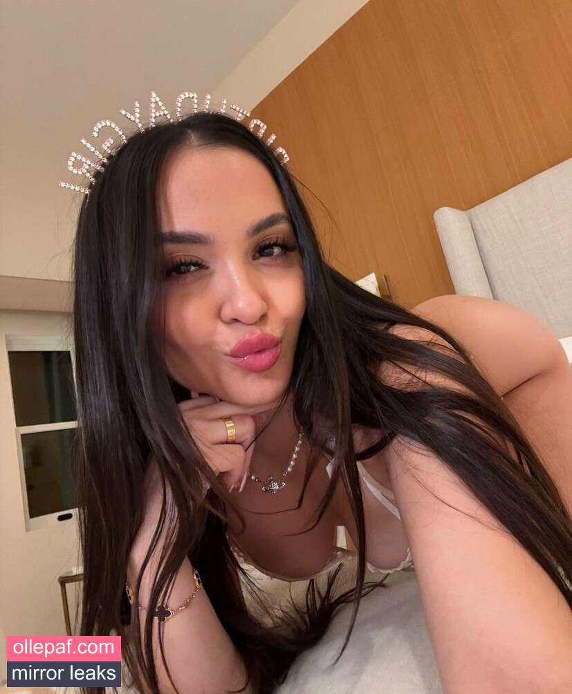 Sthu Nude Leaks OnlyFans #40 - Fapello