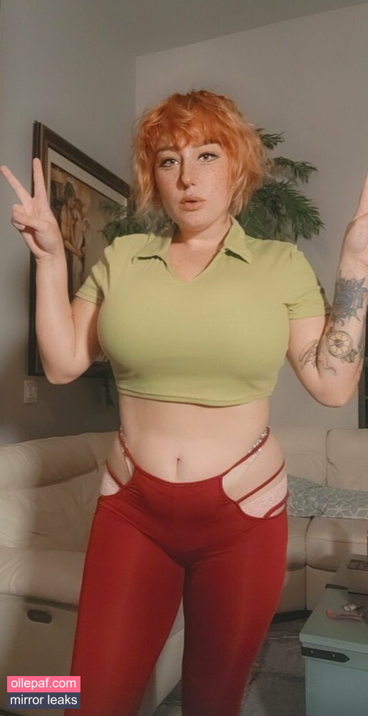 Latest Leaks stickymickey Nude #38 - Fapello