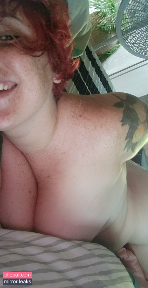 Latest Leaks stickymickey Nude #45 - Fapello