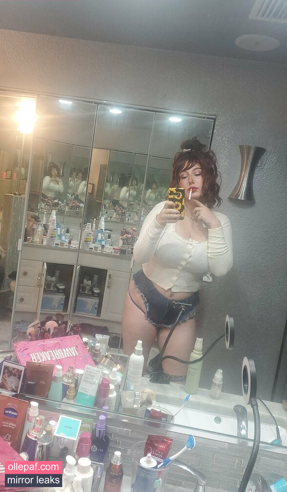 Latest Leaks stickymickey Nude #60 - Fapello