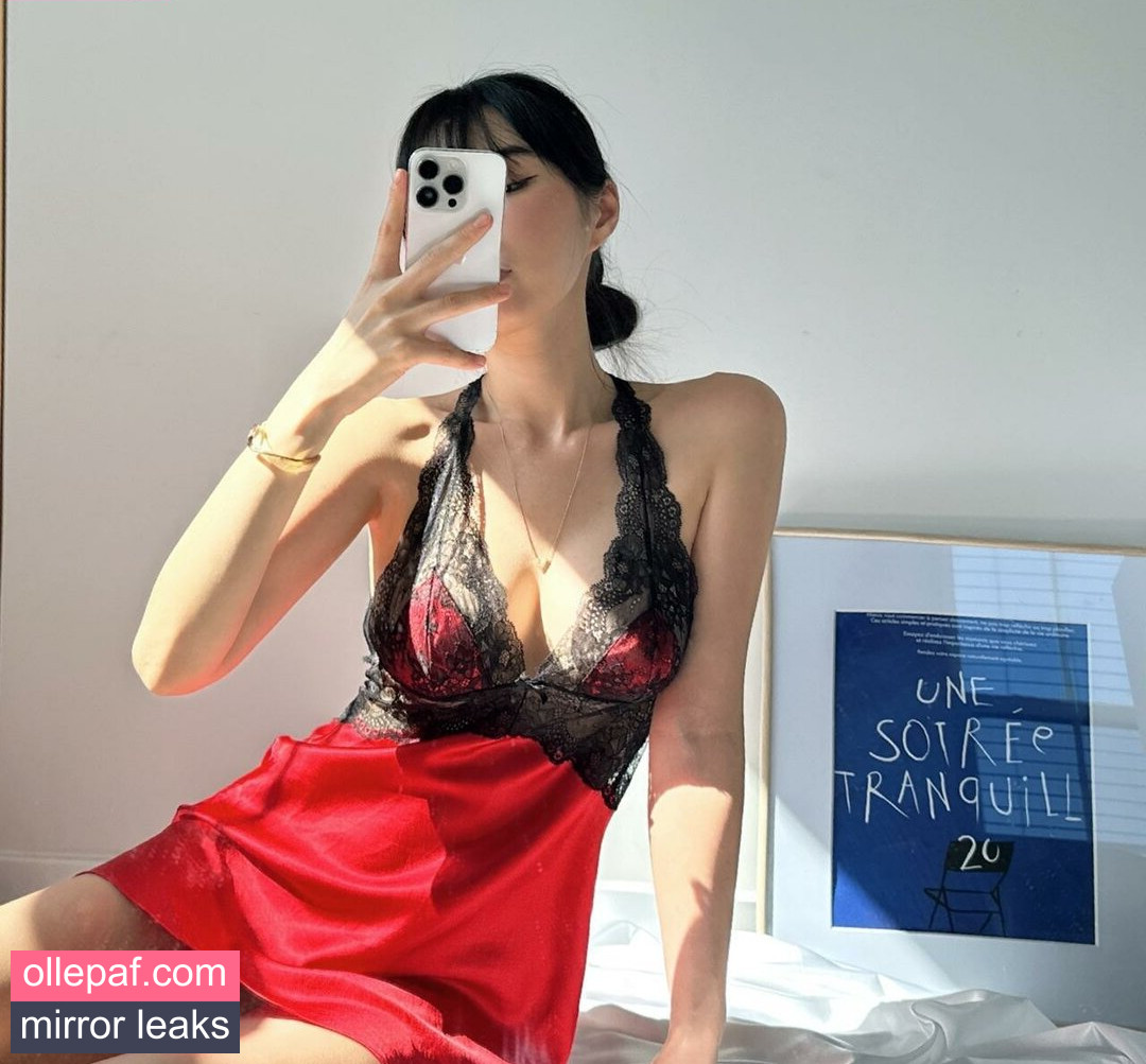 still_need Nude Leaks OnlyFans #33 - Fapello