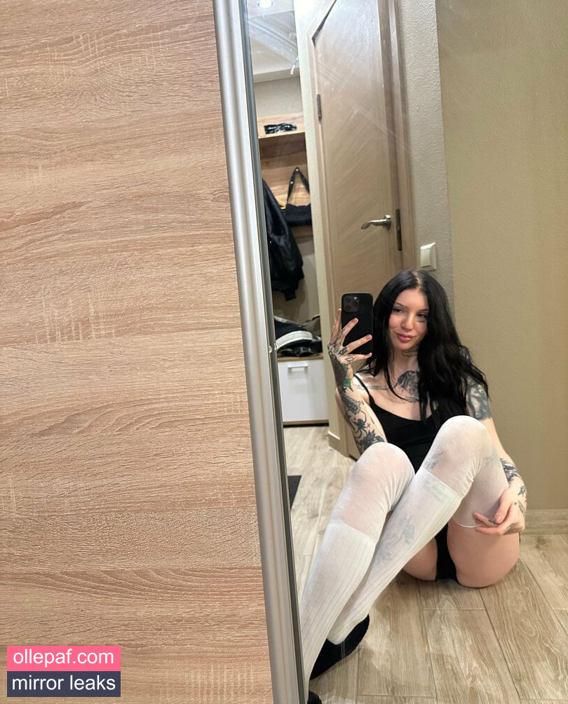 Latest Leaks stillcold Nude #2 - Fapello