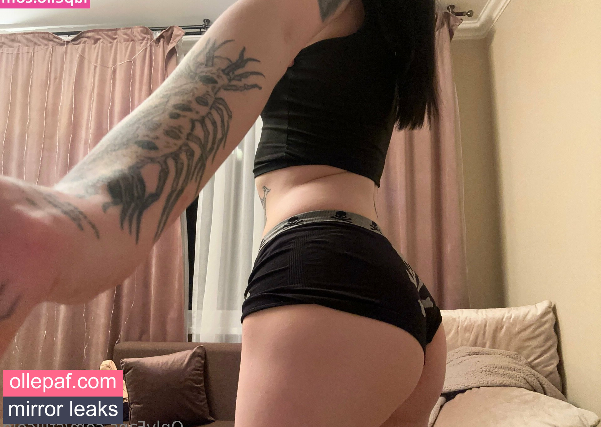Latest Leaks stillcold Nude #13 - Fapello