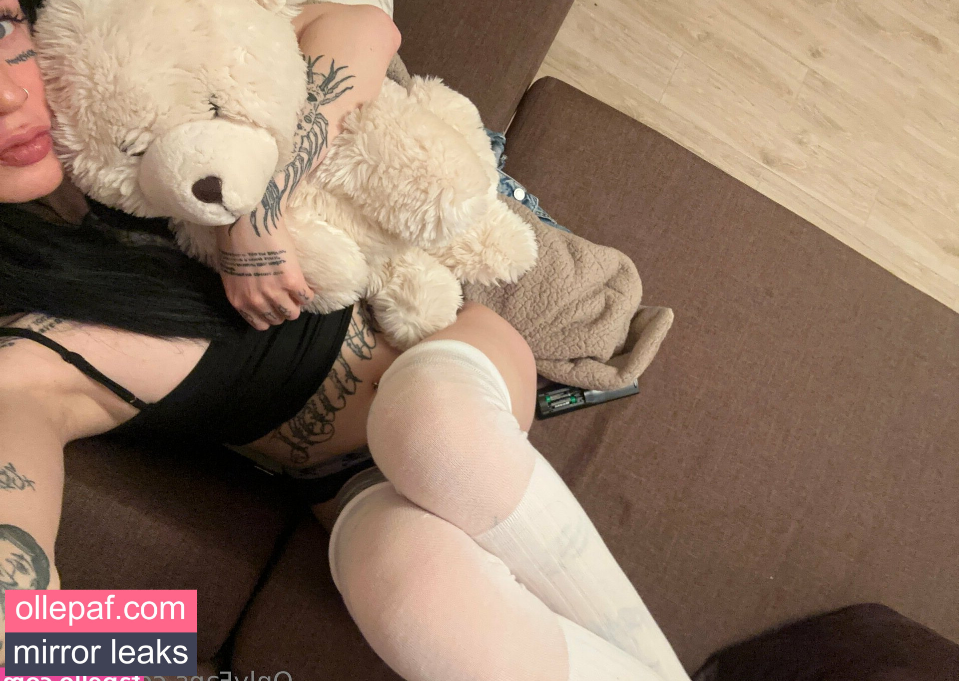 Latest Leaks stillcold Nude #14 - Fapello