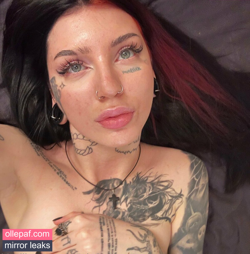 stillcold Nude Leaks OnlyFans - Fapello