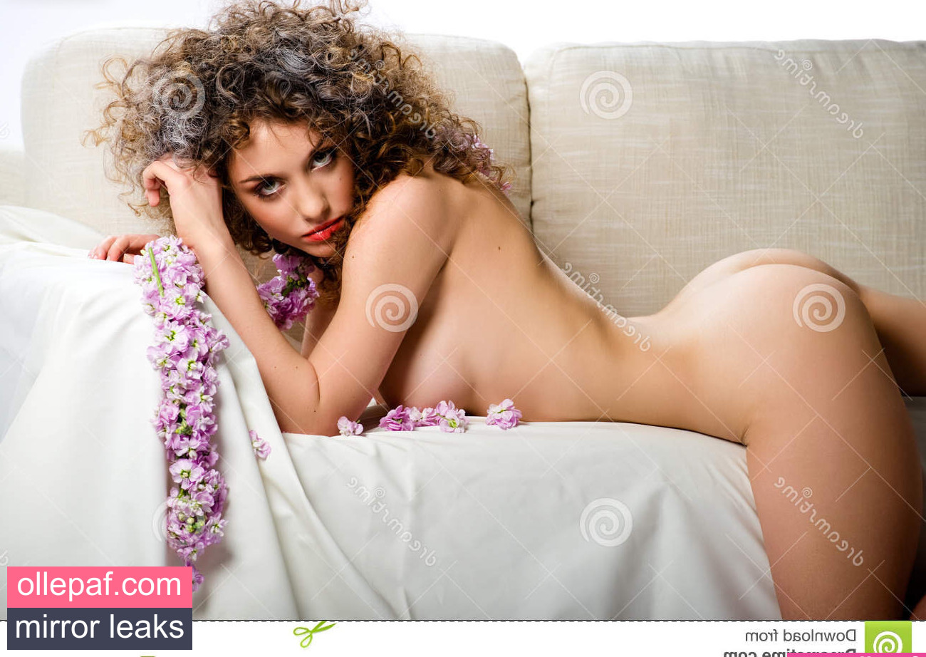 Latest Leaks Stock Photography: The most beautiful women Nude #19 - Fapello