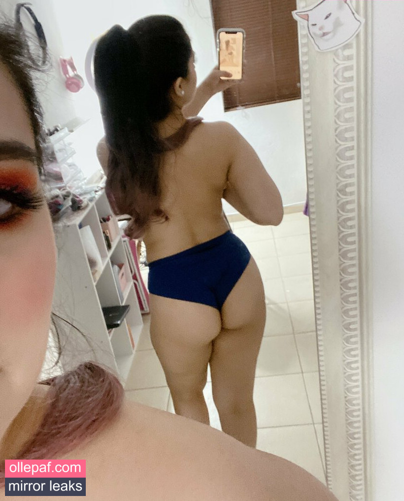 Latest Leaks Stockingcos Nude #214 - Fapello