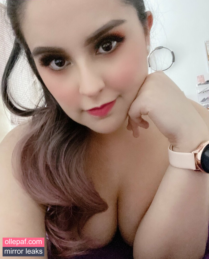 Latest Leaks Stockingcos Nude #239 - Fapello