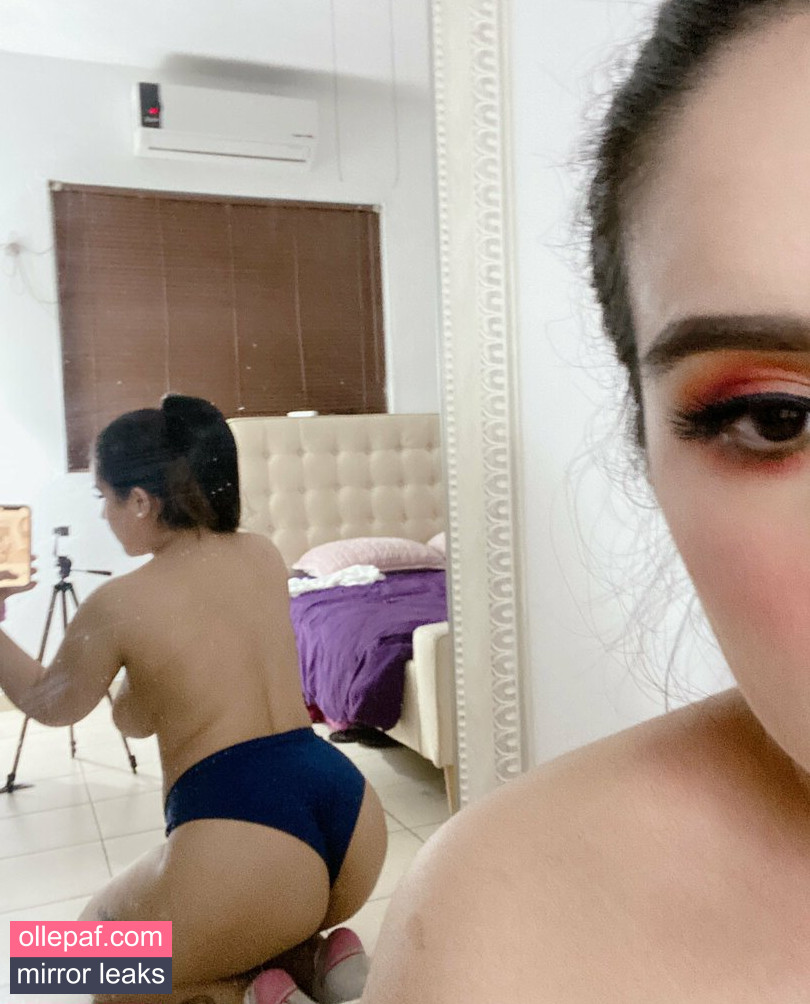 Latest Leaks Stockingcos Nude #244 - Fapello