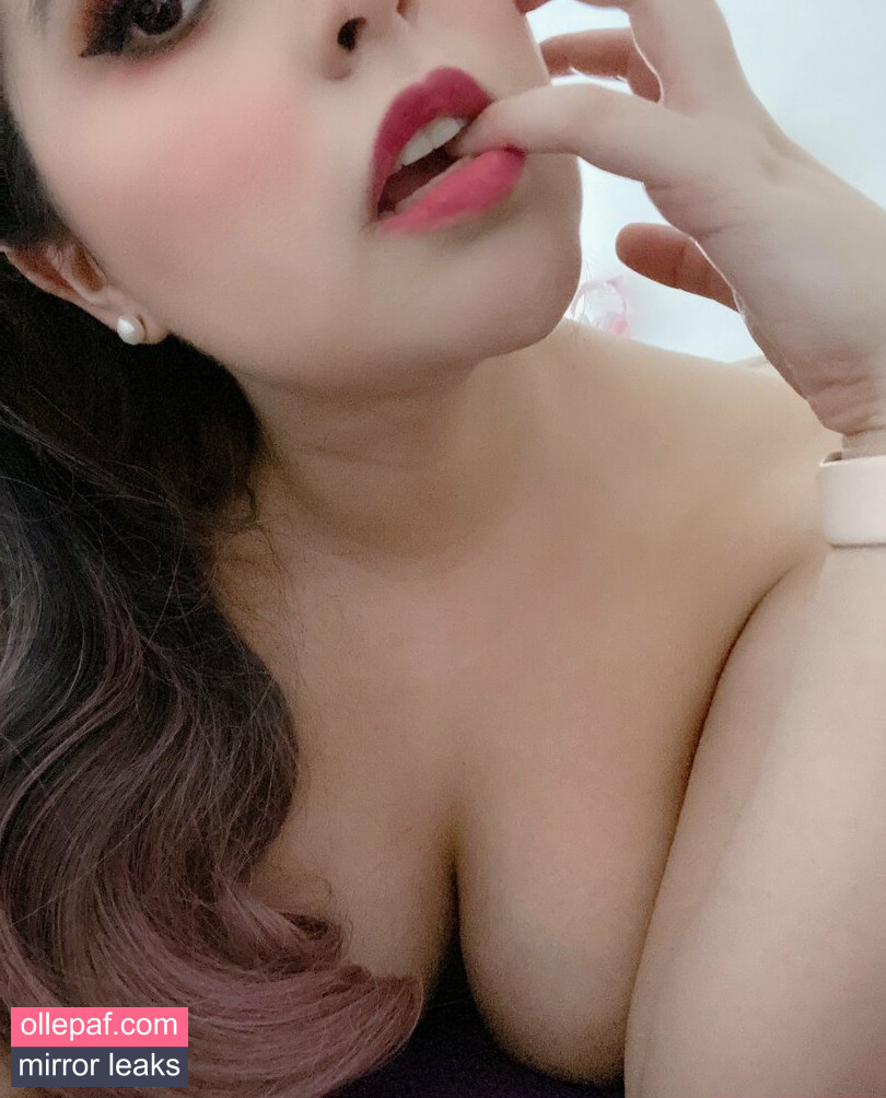 Latest Leaks Stockingcos Nude #251 - Fapello