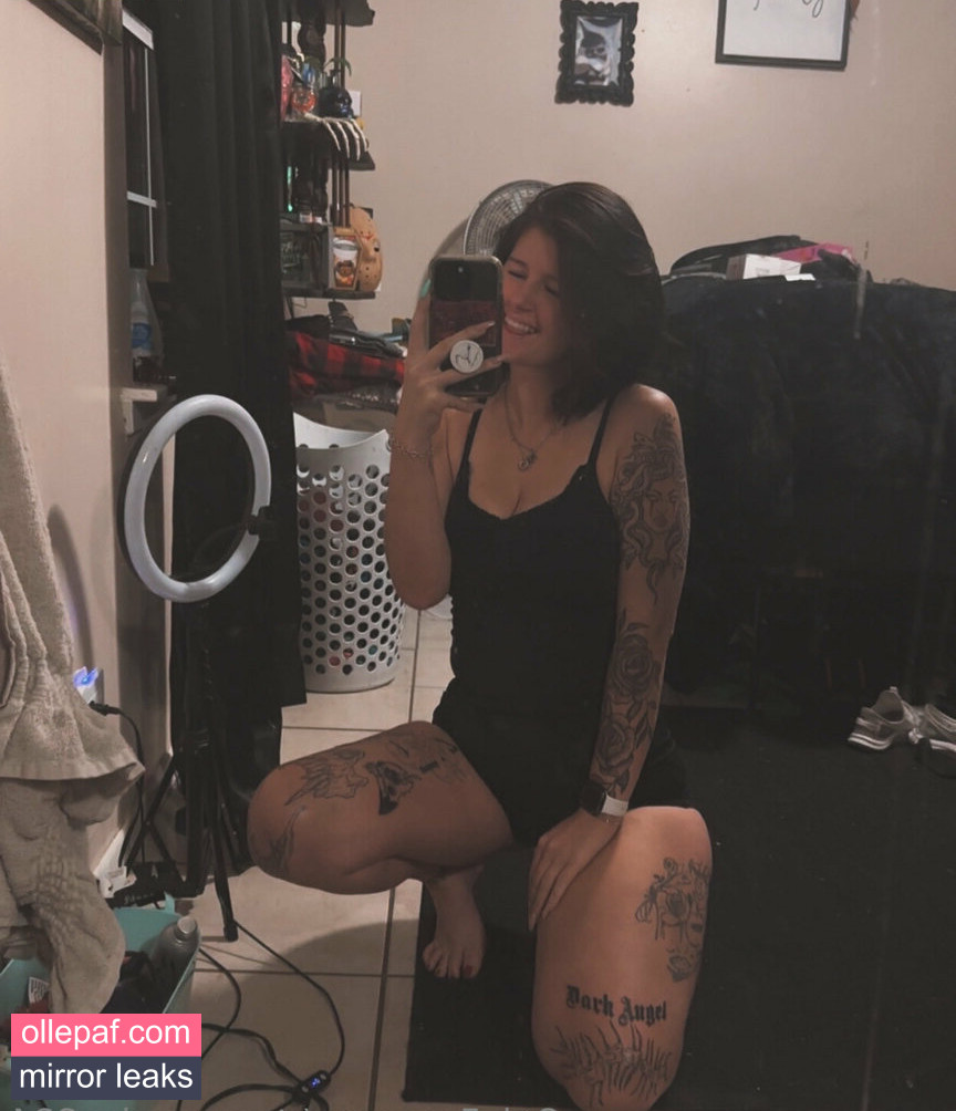 Latest Leaks stoner_paige224 Nude #2 - Fapello