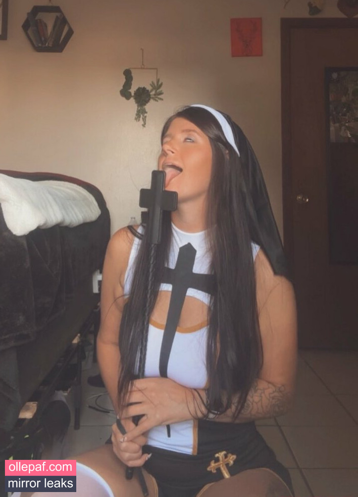 Latest Leaks stoner_paige224 Nude #17 - Fapello
