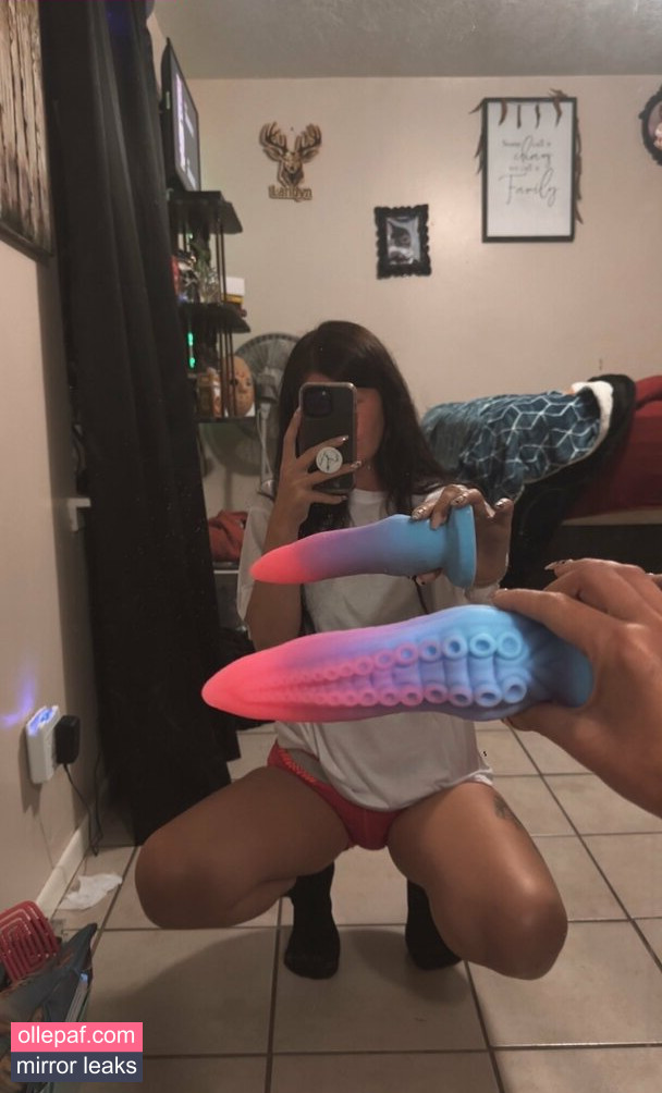 Latest Leaks stoner_paige224 Nude #3 - Fapello