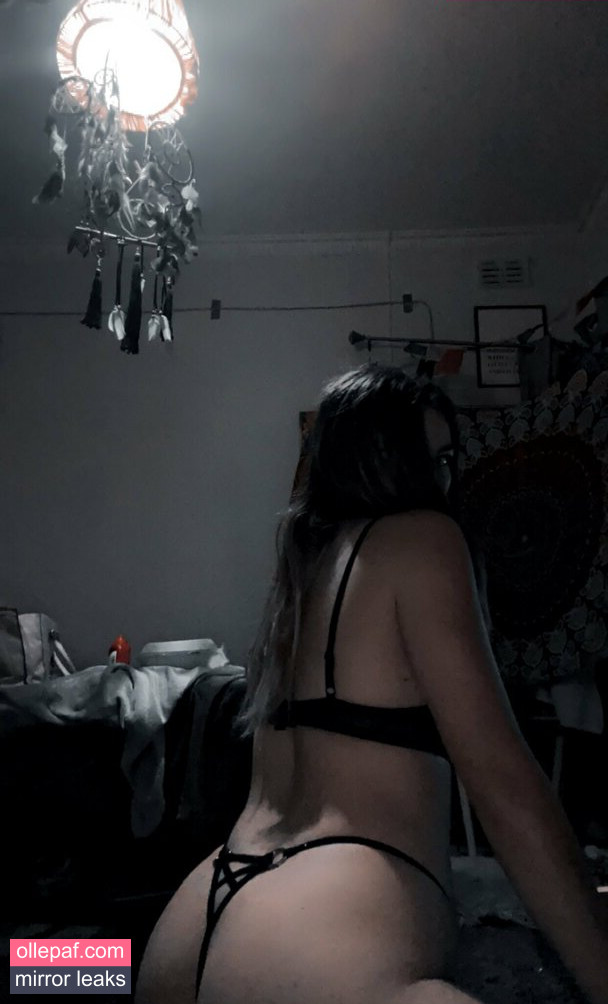 Latest Leaks stonerdelight Nude #2 - Fapello
