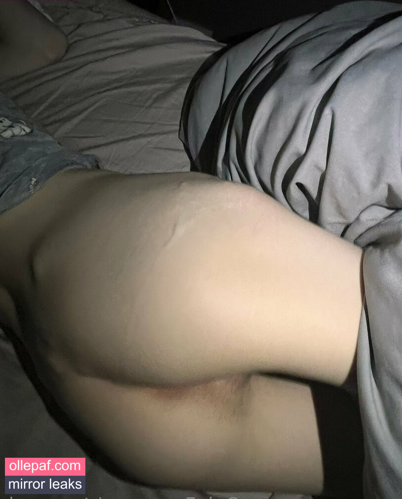 Latest Leaks stonergab Nude #29 - Fapello