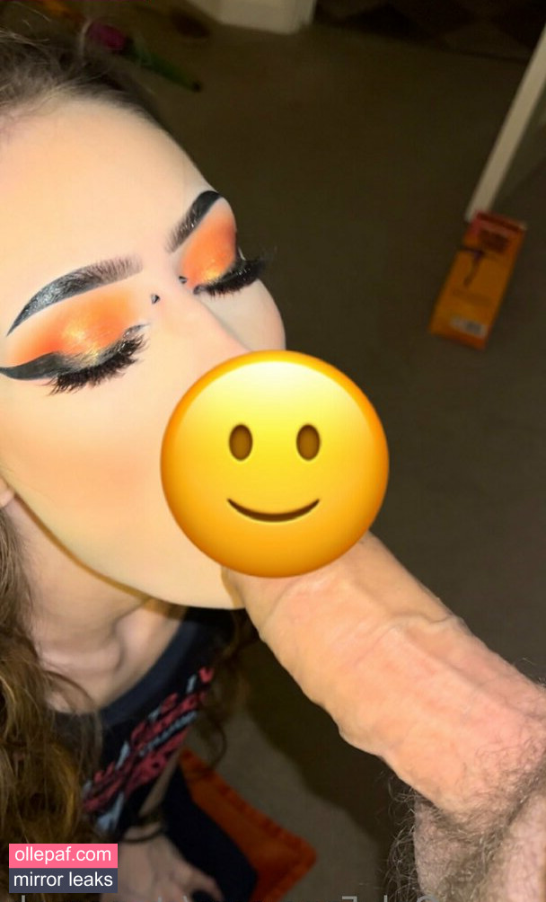 Latest Leaks stonergab Nude #30 - Fapello