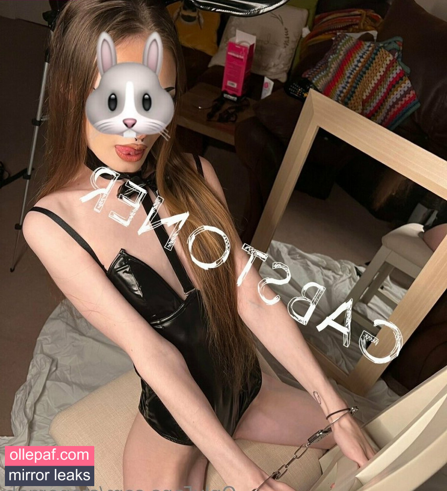 Latest Leaks stonergab Nude #42 - Fapello