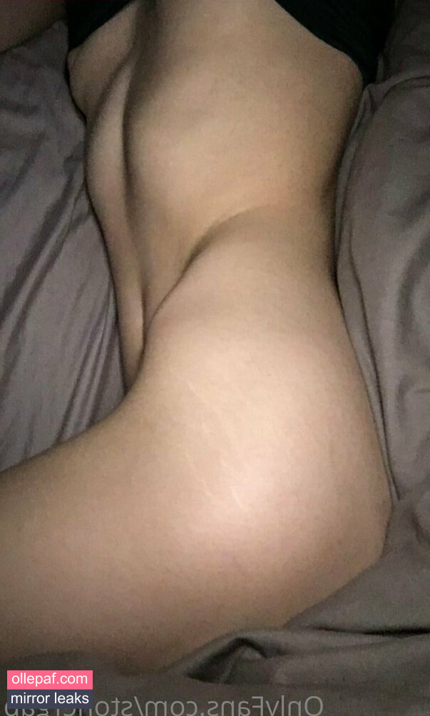 Latest Leaks stonergab Nude #52 - Fapello
