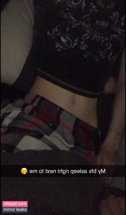 Latest Leaks stonergab Nude #9 - Fapello
