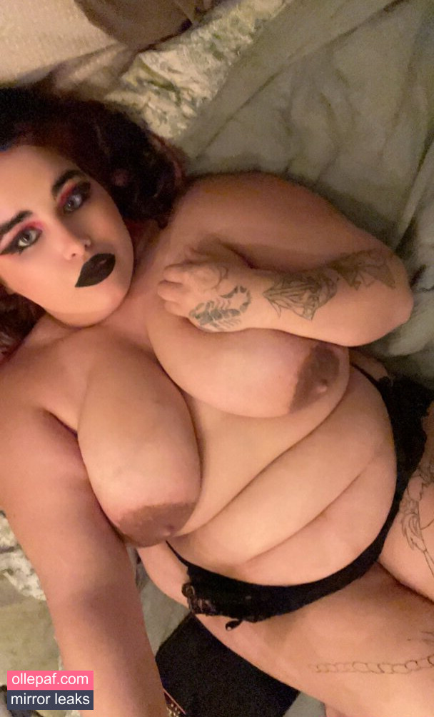 Latest Leaks stonerpandas Nude #10 - Fapello