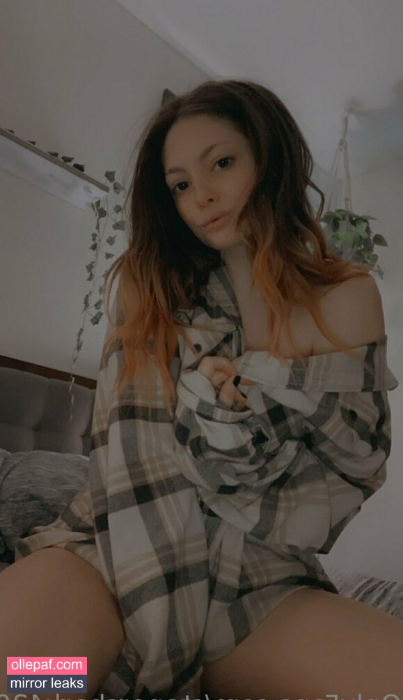 Latest Leaks stonershark420 Nude #19 - Fapello