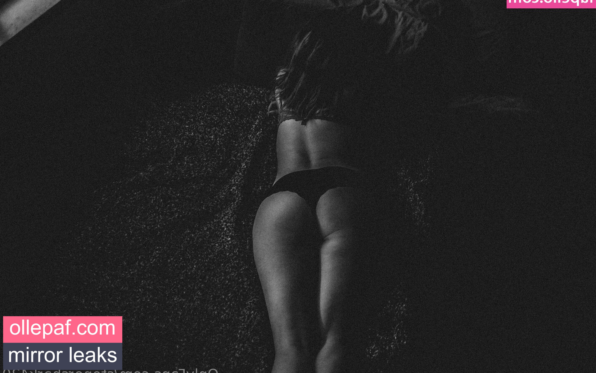 Latest Leaks stonershark420 Nude #6 - Fapello
