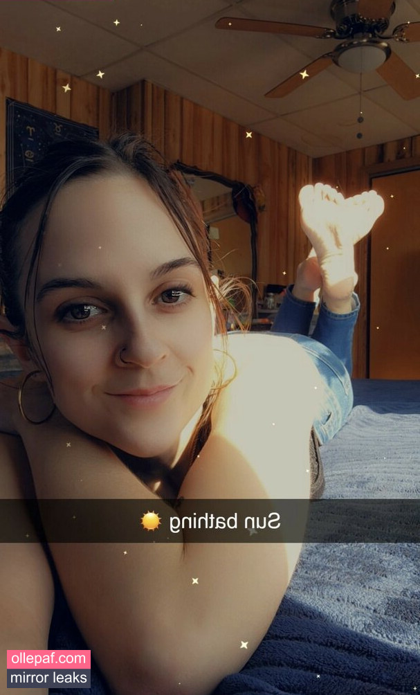Latest Leaks StoneyPisces Nude #13 - Fapello