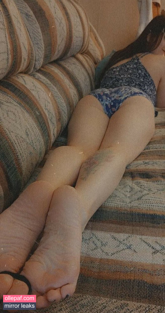 Latest Leaks StoneyPisces Nude #42 - Fapello