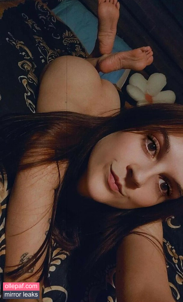 Latest Leaks StoneyPisces Nude #50 - Fapello