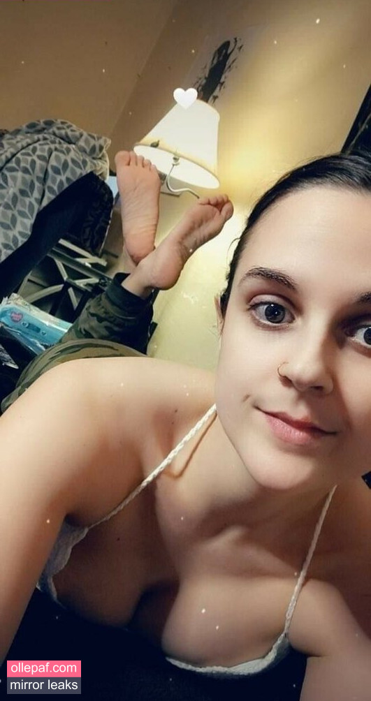Latest Leaks StoneyPisces Nude #51 - Fapello